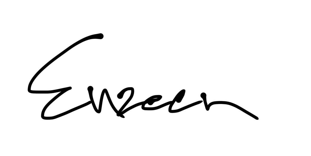 euzeen